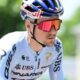 Pidcock renverse la course et décroche un deuxième titre mondial en VTT