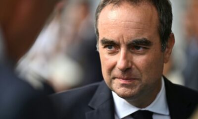 La famille, nouvelle cible des économies, et ça ne passe pas