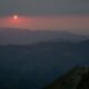 Au Pic du Midi, l'éclipse a dansé avec les nuages