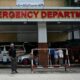 Rangoun sous la menace du choléra, les autorités confirment l'épidémie