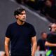 Fin de rêve pour Lyon en Ligue des champions et aveux cash de Fonseca