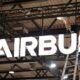 Airbus fait marche arrière sur le télétravail après la colère des salariés