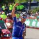 Julian Alaphilippe tire sa révérence, une carrière à marquer les esprits
