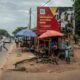 Guinée-Bissau le référendum qui doit trancher la place du président