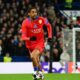 Bradley Barcola s’engage avec Liverpool pour 140 millions d’euros
