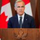Ottawa riposte et taxe pour 20 milliards de produits américains