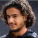 Le prodige Bouaddi s'envole pour Manchester City et rapporte 100 millions au LOSC