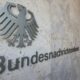 L'Allemagne donne enfin des muscles à ses services secrets
