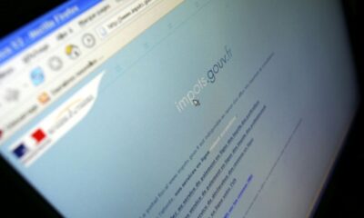 Le fisc dans la tourmente après un double pillage de données, des millions de contribuables exposés