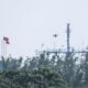 Taïwan blinde son industrie de drones face à la Chine