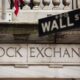 Wall Street hésite avant les sanctions iraniennes et le verdict Nvidia