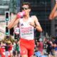 Le bronze européen du marathon, une victoire de guerriers