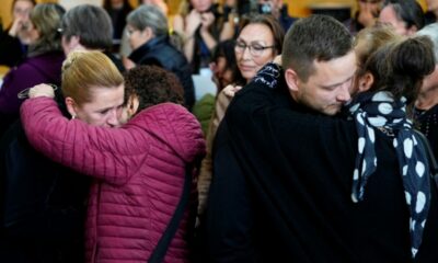 Groenland, la vérité attendue sur les stérilets imposés