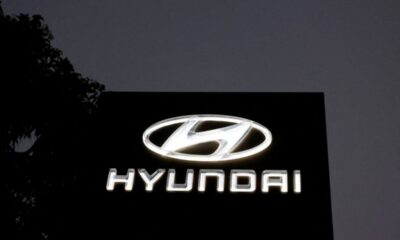 Hyundai tremble face à une grève inédite depuis dix ans