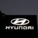 Hyundai tremble face à une grève inédite depuis dix ans