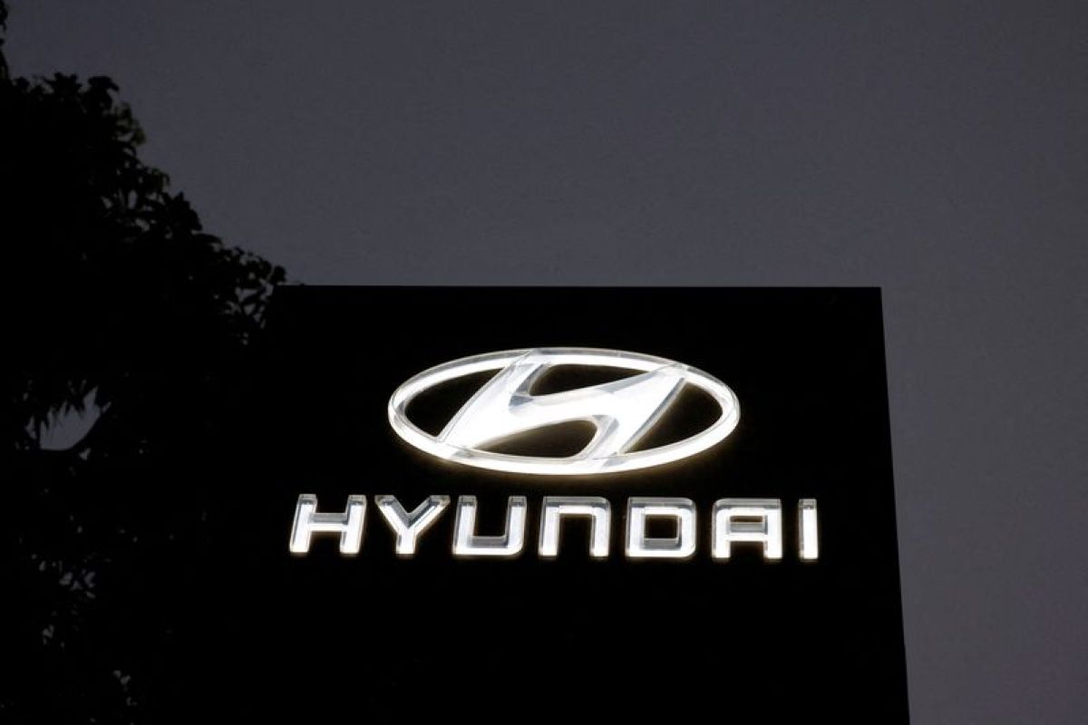 Hyundai tremble face à une grève inédite depuis dix ans
