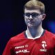 Alexis Lebrun sort le grand jeu à Yokohama