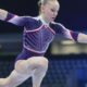 À 16 ans, Elena Colas décroche le bronze aux Championnats d’Europe de gymnastique