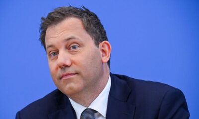 Pourquoi la guerre avec l'Iran fait flamber les taux allemands