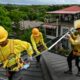 Aux Philippines, le solaire envahit les toits pour faire plier les factures d'électricité