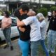 Le Venezuela ouvre les portes de ses prisons à 131 détenus politiques