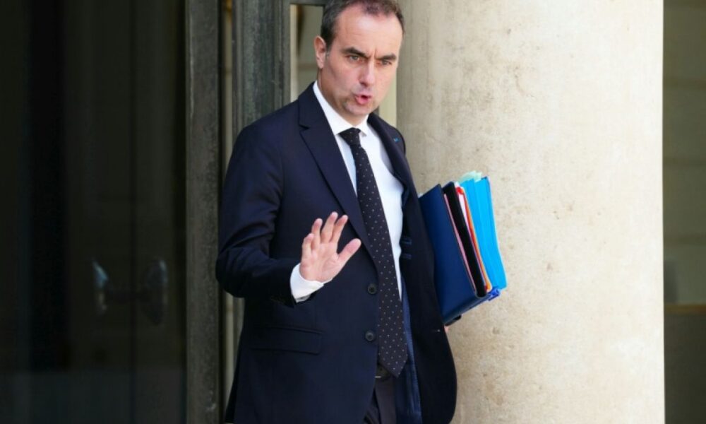 Mégafeu maîtrisé la Gironde passe à la reconstruction