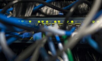 La Maison Blanche engage des hackers privés pour riposter aux cybercriminels