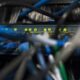La Maison Blanche engage des hackers privés pour riposter aux cybercriminels