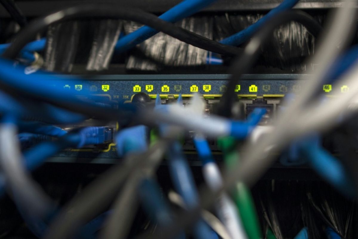 La Maison Blanche engage des hackers privés pour riposter aux cybercriminels