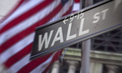 La Bourse de New York part dans tous les sens entre puces électroniques et pétrole