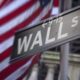 La Bourse de New York part dans tous les sens entre puces électroniques et pétrole