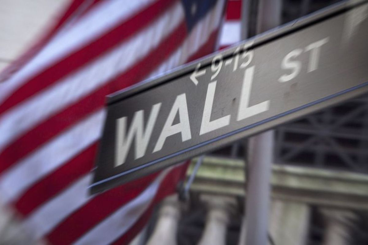 La Bourse de New York part dans tous les sens entre puces électroniques et pétrole