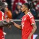 Le Bayern Munich lance sa saison par un festival offensif face à Stuttgart