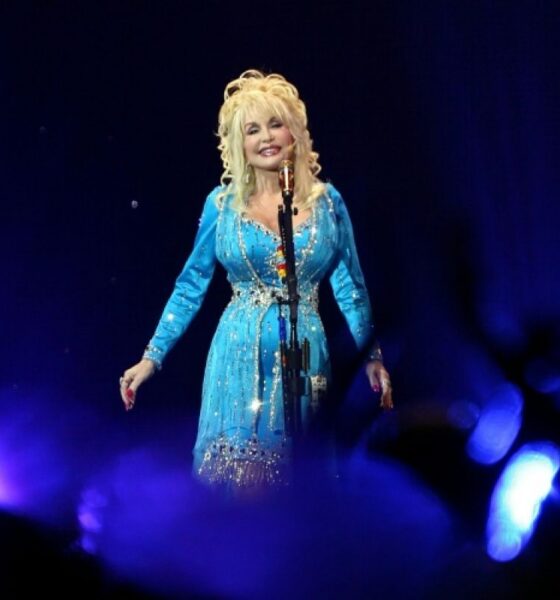 Dolly Parton est morte à 80 ans, l'Amérique pleure son icône country
