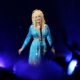 Dolly Parton est morte à 80 ans, l'Amérique pleure son icône country