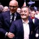 Le pari de Tourcoing pour Édouard Philippe