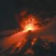 Le volcan Fuego rugit et force l'exode de centaines de Guatémaltèques