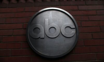 Quand les procès de Donald Trump contre la presse se retournent contre lui