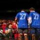 Le maillot de foot qui fait campagne pour Mélenchon a envahi la Drôme