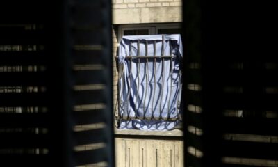 Quand la chaleur transforme les logements en pièges mortels