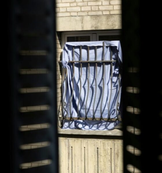Quand la chaleur transforme les logements en pièges mortels