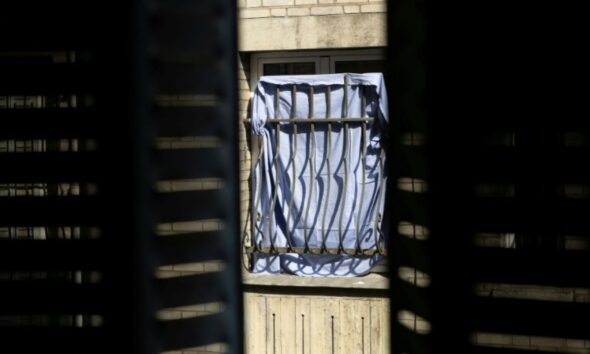 Quand la chaleur transforme les logements en pièges mortels