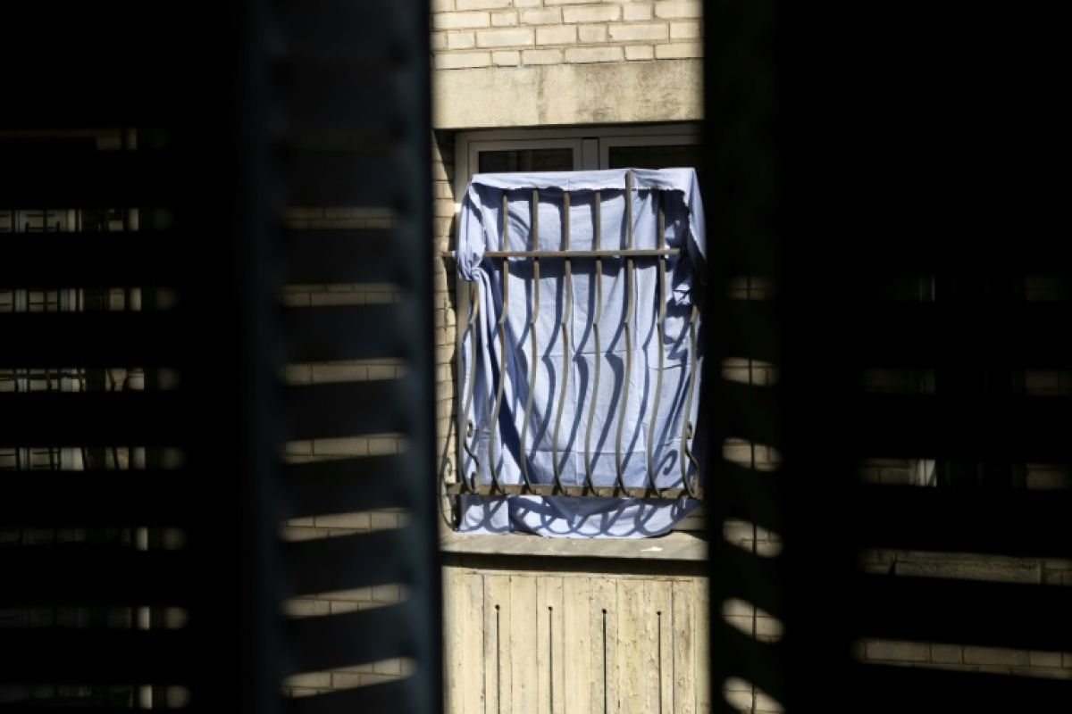 Quand la chaleur transforme les logements en pièges mortels
