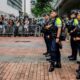 À Hong Kong, se souvenir de Tiananmen vaut une condamnation pour subversion