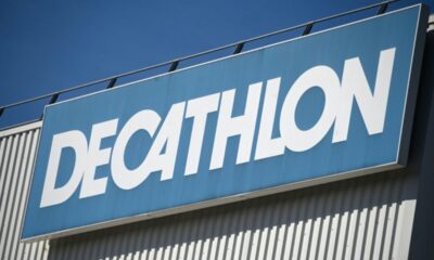 Decathlon s'offre la moitié de Sport 2000 pour rattraper son retard en montagne
