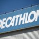 Decathlon s'offre la moitié de Sport 2000 pour rattraper son retard en montagne