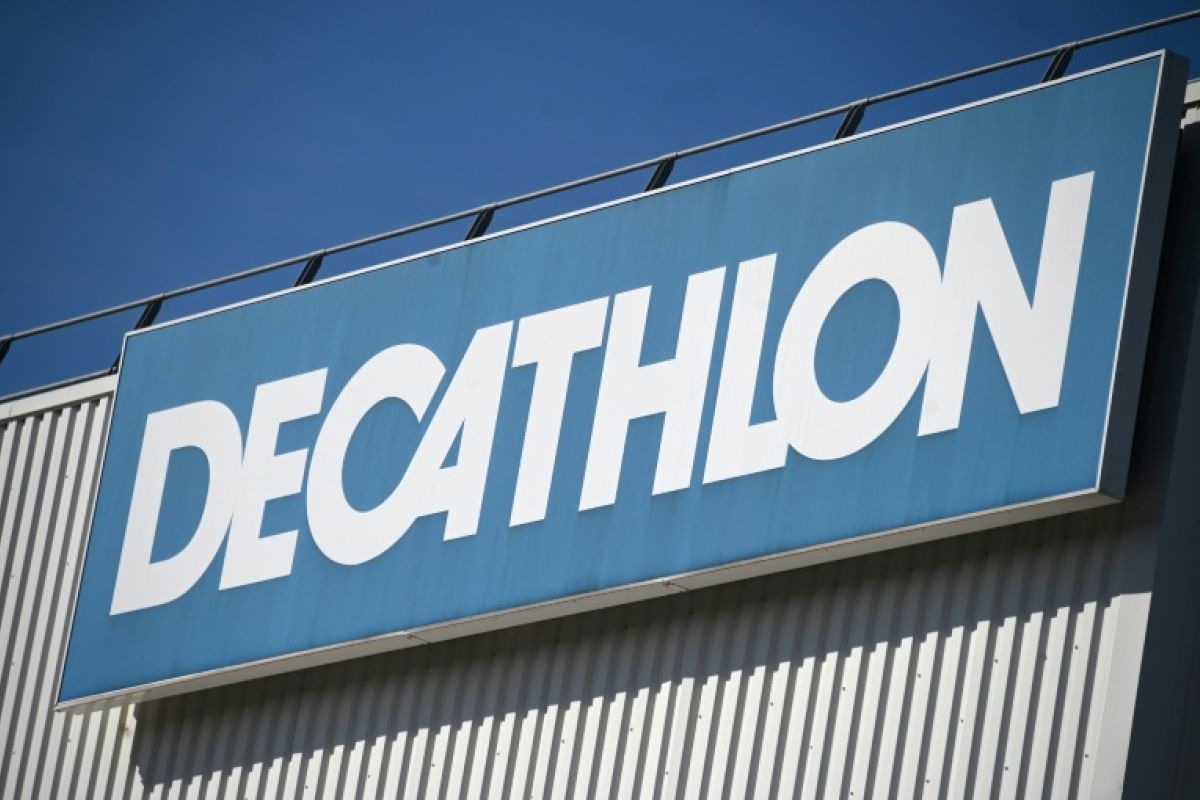 Decathlon s'offre la moitié de Sport 2000 pour rattraper son retard en montagne
