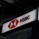 La banque HSBC dégage des bénéfices records et vise encore plus haut