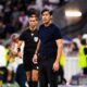 Paulo Fonseca balaie le passé et remet l'OL sur les rails