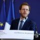Fuite massive aux impôts le gouvernement s'excuse et reconnaît ses failles